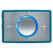 CEECOACH2 Single - 3 Colours - Vision Saddlery