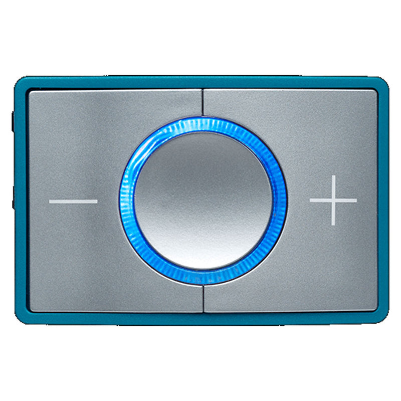 CEECOACH2 Single - 3 Colours - Vision Saddlery