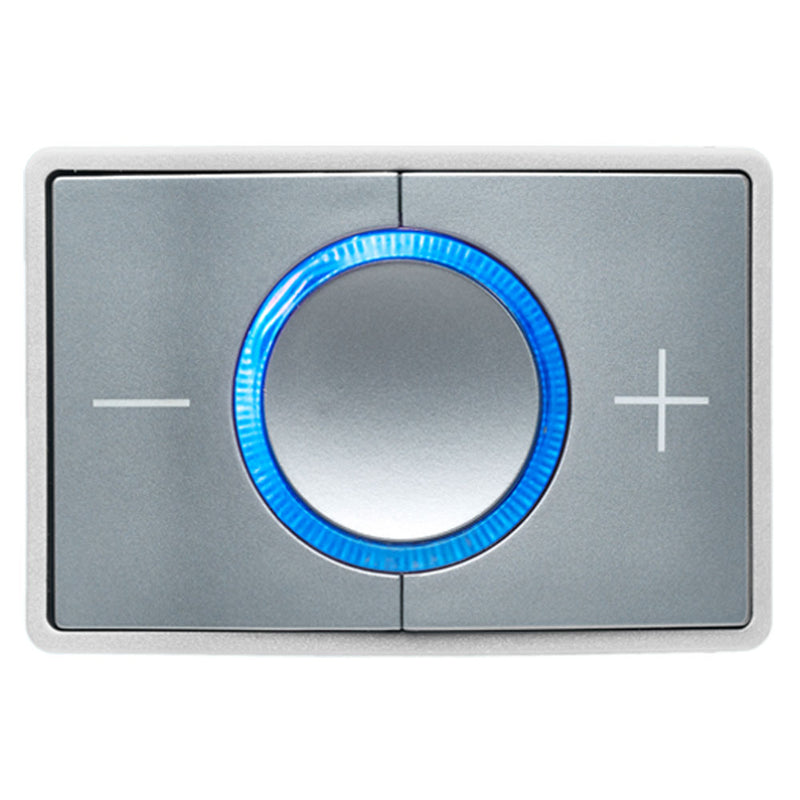 CEECOACH2 Single - 3 Colours - Vision Saddlery