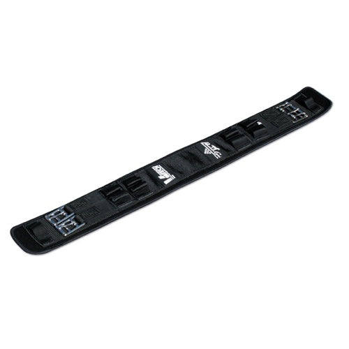 Professional's Choice VenTech Dressage Girth - Vision Saddlery