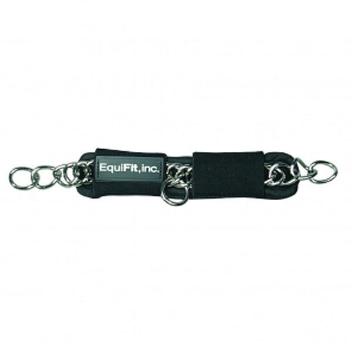 EquiFit CurbChain Cover - Vision Saddlery