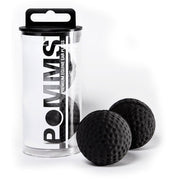 POMMs Equine Ear Plugs, Horse - Vision Saddlery