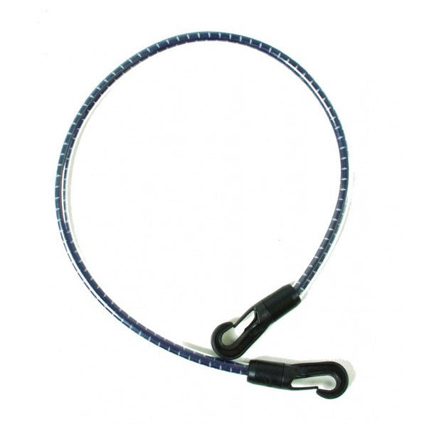 Horseware Elastic PVC Covered Tailcord - Vision Saddlery