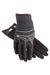 SSG Technical Gloves - Vision Saddlery