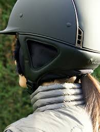 Samshield Winter Helmet Liner - Vision Saddlery