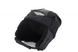 Samshield Winter Helmet Liner - Vision Saddlery