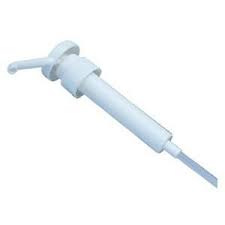 Omega Alpha Pump - Vision Saddlery