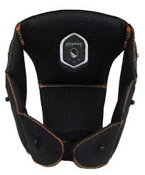 Samshield Premium Helmet Liner - Vision Saddlery