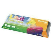Likit Treat Bar - Vision Saddlery