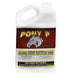 Pony XP Fly Spray - Vision Saddlery
