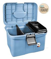 Waldhausen Eco Grooming Box - Vision Saddlery