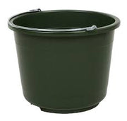 8 Quart Bucket - Vision Saddlery