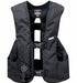 HIT-AIR Air Safety Vest SV2 (Kids) - Vision Saddlery