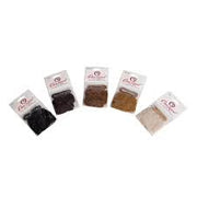 One Knot Hair Net - Various colours - Vision Saddlery