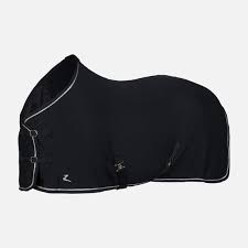 Horze Ella Pony Mesh Cooling Blanket - 2 Colours - Vision Saddlery