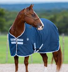 Amigo Stable Sheet - Vision Saddlery