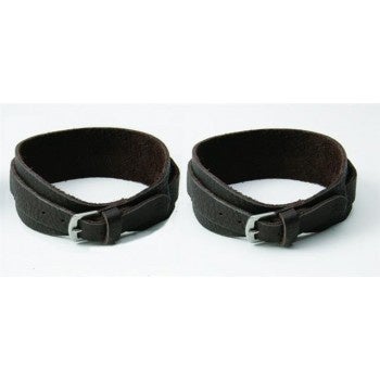 HDR Garter Straps - Vision Saddlery