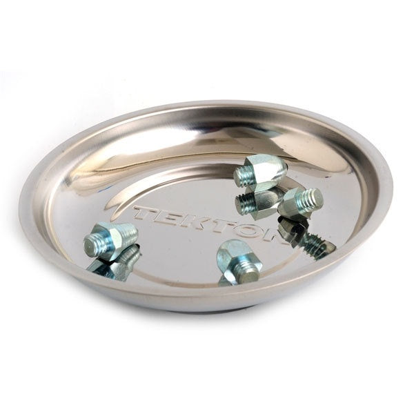 Magnetic Stud Dish - Vision Saddlery