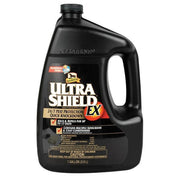 Ultra Shield EX Fly Spray - Vision Saddlery
