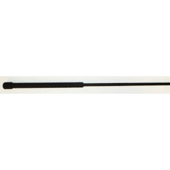 PICADOR LUNGE WHIP 64 IN (160 CM) SHAFT - Vision Saddlery