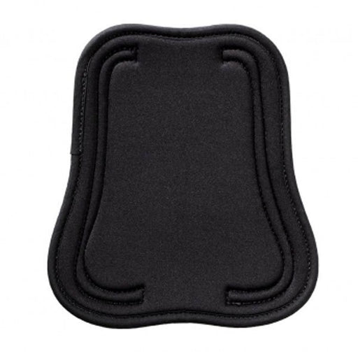 EquiFit ImpacTeq Replacement Liners for D-Teq Front Boots - Vision Saddlery