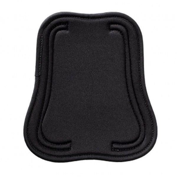 EquiFit ImpacTeq Replacement Liners for D-Teq Front Boots - Vision Saddlery