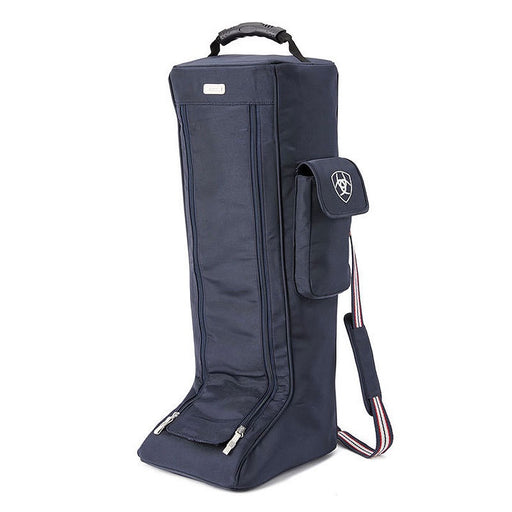 Ariat Team Tall Boot Bag - Vision Saddlery