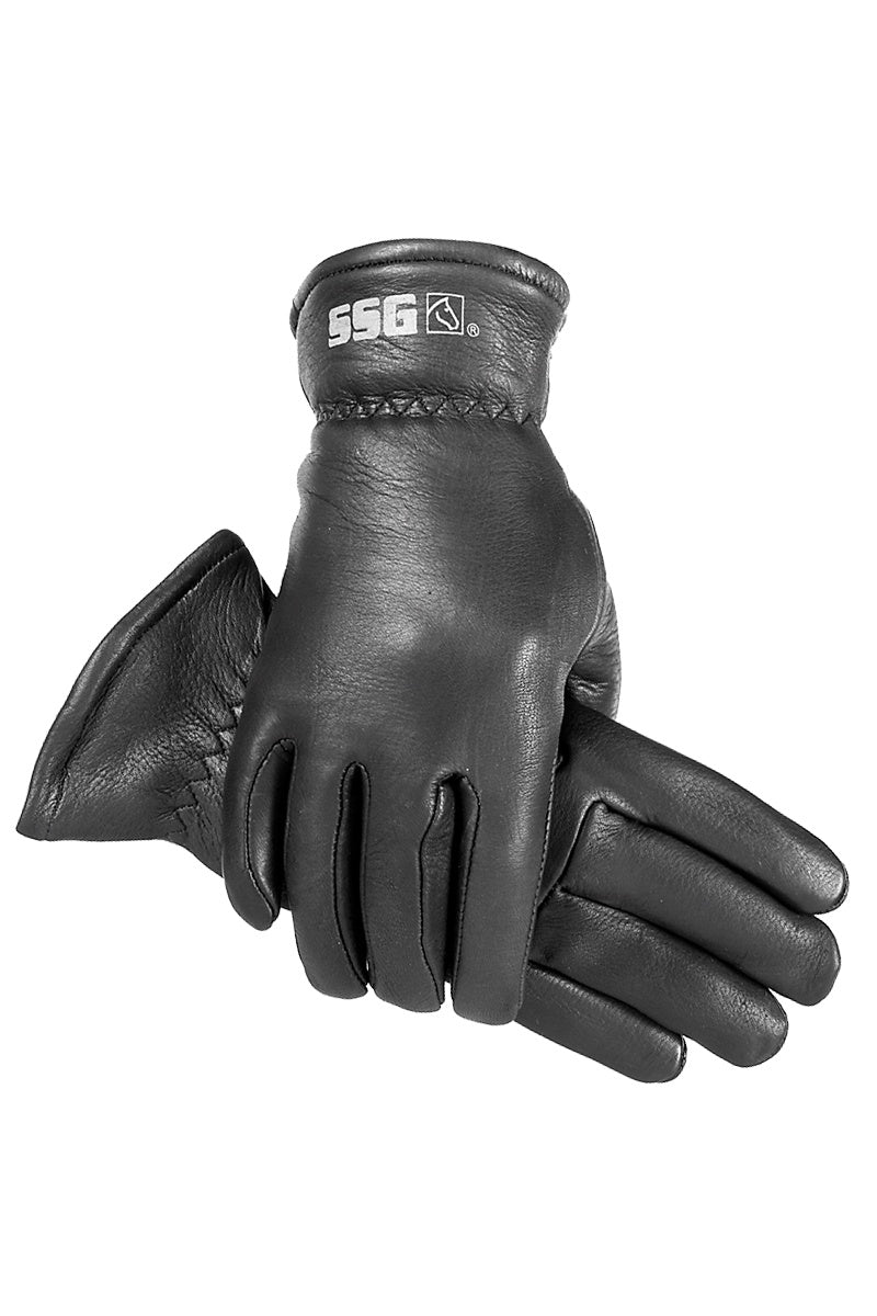 SSG Winter Rancher Glove - Vision Saddlery