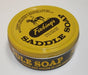 Fiebings Saddle Soap - 100 grams - Vision Saddlery