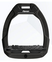 Flex On Safe On Stirrups - Vision Saddlery