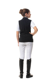 FreeJump AIRBAG Air Safety Vest-Childrens - Vision Saddlery