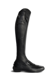 FreeJump Liberty One Plus UNISEX Tall Boot - Vision Saddlery