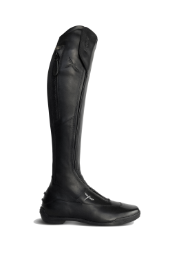 CLEARANCE FreeJump Liberty One Plus UNISEX Tall Boot — Vision Saddlery