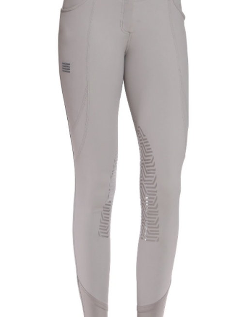 GhoDho Tinley Pro Breech - VARIOUS COLOURS - Vision Saddlery