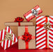 Gift Wrapping - Vision Saddlery
