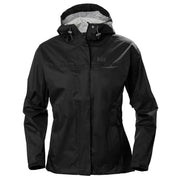 Helly Hansen LOKE Womens Rain Jacket - Vision Saddlery
