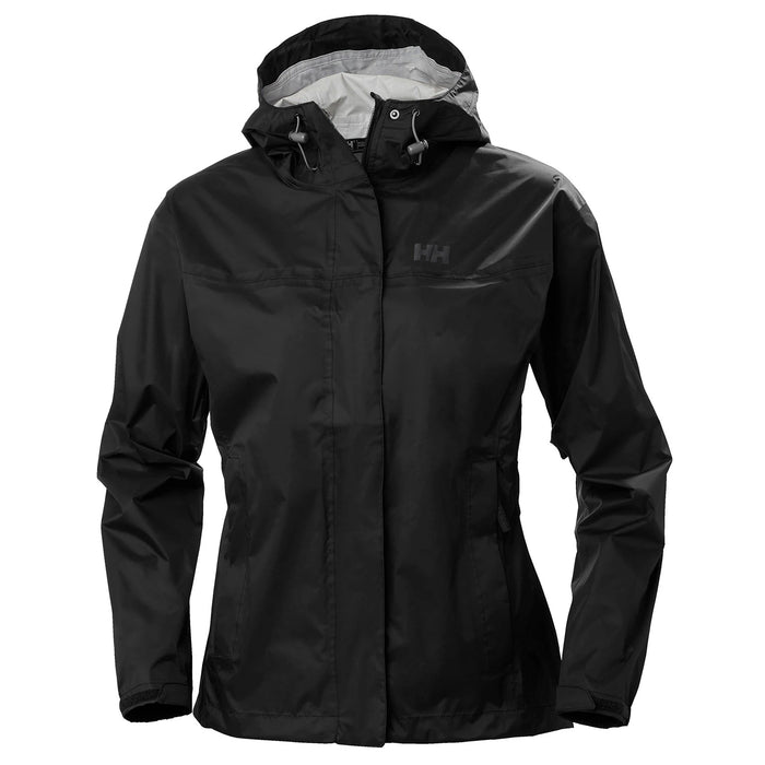 Next ladies rain sales jackets