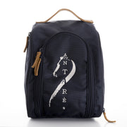 Antares Helmet Bag - Vision Saddlery