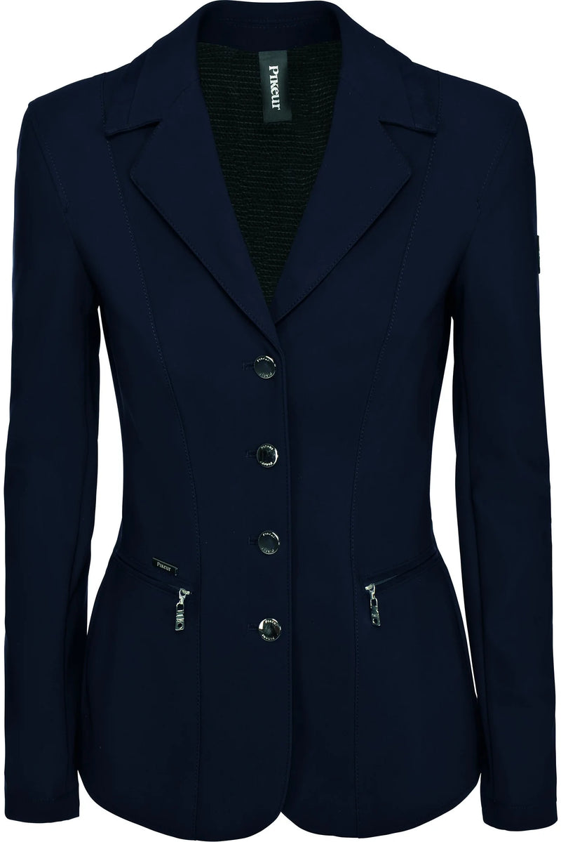 Pikeur Klea Vario Jacket - Vision Saddlery