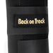 Back on Track Tail Cover - Vision Saddlery
