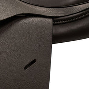 Brighton "Spirit" Pony Close Contact Saddle - 16" - Vision Saddlery