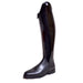 Deniro Bellini Dressage Boot - Vision Saddlery
