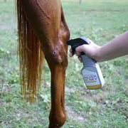 Absorbine Silver Honey Spray - Vision Saddlery