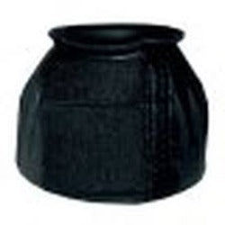 Economy Bell Boots - Vision Saddlery