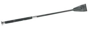 Fleck SilkTouch Jumping Bat - Vision Saddlery