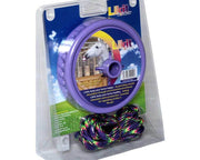Likit Treat Holder - various colours - Vision Saddlery