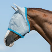 Amigo Fly Mask - Various Colours - Vision Saddlery