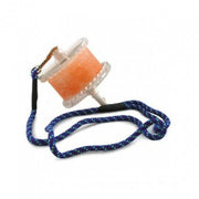 Likit Treat Holder - various colours - Vision Saddlery