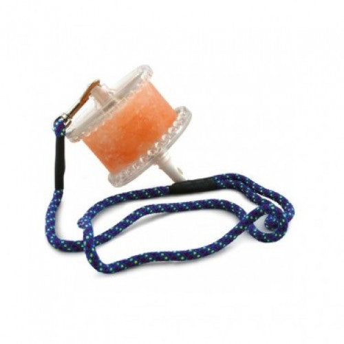 Likit Treat Holder - various colours - Vision Saddlery