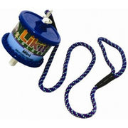 Likit Treat Holder - various colours - Vision Saddlery